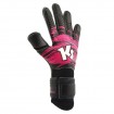 Вратарски Ръкавици KEEPERsport Varan8 Zone NC Resist