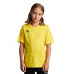 Детска Тениска MUSAI Mawi Kids T-Shirt Yellow