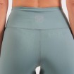 Дамски Клин GIVOVA Leggings Basic 0079