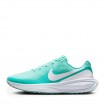 Детски Маратонки NIKE Revolution 8