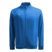 Детски Суичър MUSAI Mawi Kids Jacket Royal Blue