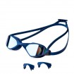 Очила За Плуване AQUA SPEED Riptide Mirror 10