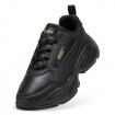 Детски Маратонки PUMA Cassia 2.0 L