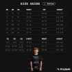 Детски Къси Панталони MUSAI Vifa Kids Shorts Fluor Green