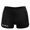 Дамски Клин GIVOVA Culotte Volley 1003