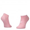 Чорапи 4F Socks Cas 3 Pack 90S