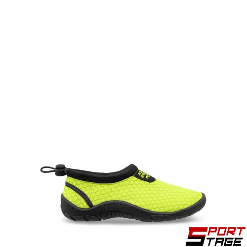 Детски Аква Обувки AQUA SPEED Aqua Shoe 30 18