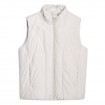 Дамски Елек 4F Synthetic-Filled Puffer Gilet 27S