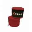 Бинтове За Бокс  ZEUS Bendaggio 3.5m Rosso