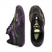 Дамски Баскетболни Обувки JOMA Zero 25 Purple
