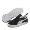 Дамски Кецове PUMA Suede Bloc