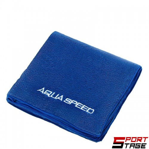 Кърпа AQUA SPEED Dry Coral 70x140cm 01
