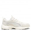 Дамски Маратонки PUMA Milenio Tech Suede