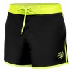 Мъжки Бански AQUA SPEED Swim Shorts Axel 07