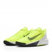 Дамски Баскетболни Обувки NIKE Precision 7
