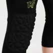 Мъжки Вратарски Клин KEEPERsport Underpants PowerPadded 3/4