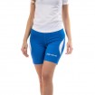Дамски Клин GIVOVA Running Short 0002