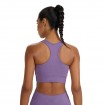 Дамско Спортно Бюстие 4F Low Support Sports Bra 53S