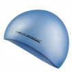 Шапка За Плуване AQUA SPEED Swim Cap Mega 02