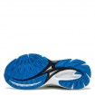 Дамски Маратонки PUMA Morphic