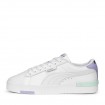 Детски Кецове PUMA Jada Renew
