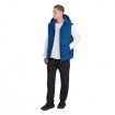 Мъжки Елек 4F Synthetic-Filled Puffer Gilet 30S