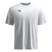 Детска Тениска MUSAI Mawi Kids T-Shirt White