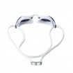 Очила За Плуване AQUA SPEED Riptide Mirror 05