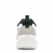 Дамски Баскетболни Обувки PUMA Playmaker Pro Plus