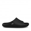 Дамски Джапанки AQUA SPEED Slides Toledo 07