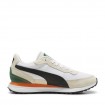 Детски Маратонки PUMA Road Rider SD