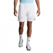 Мъжки Къси Панталони MUSAI Kute Bermuda White