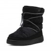 Дамски Апрески PUMA Snowbae Suede