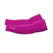 Ръкави ZEUS Manicotti Fucsia fluo