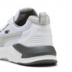 Мъжки Маратонки PUMA X-Ray 3 LT