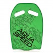 Дъска за Плуване AQUA SPEED Kickboard Wave 43x28x3.6cm 38