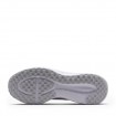 Дамски Маратонки NIKE Revolution 8