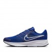 Дамски Маратонки NIKE Run Defy