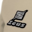 Дамски Анцуг ZEUS Tuta Atene Beige/Nero