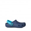 Детски Сандали Крокс AQUA SPEED Built-up Pool Shoes Lima 10