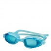 Очила За Плуване AQUA SPEED Marea JR One-Piece 01