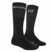 Чорапи GIVOVA Calza Basket Basso 0010