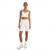 Дамски Клин 4F Seamless Cycling Training Leggings 12S