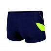 Мъжки Бански AQUA SPEED Aquashorts Dennis 01