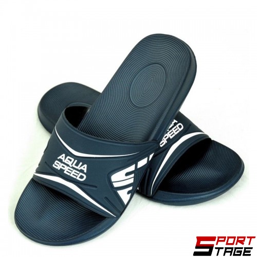 Дамски Джапанки AQUA SPEED Slides Dakota 10