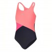 Детски Бански AQUA SPEED Swimsuit Pola 336