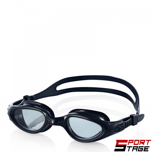  Очила За Плуване AQUA SPEED Eta L One-Piece 07