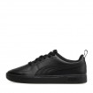 Детски Кецове PUMA Rickie