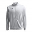 Детски Суичър MUSAI Ubora Kids Jacket White