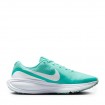 Детски Маратонки NIKE Revolution 8